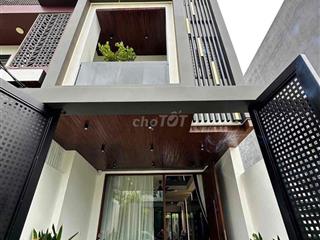 🔥90M2 CĂN VILL.A 5 TẦNG CÓ HỒ BƠI - MẶT TIÊN SƠN THUỶ ĐÔNG