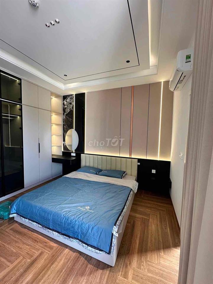 🔥90M2 CĂN VILL.A 5 TẦNG CÓ HỒ BƠI - MẶT TIÊN SƠN THUỶ ĐÔNG