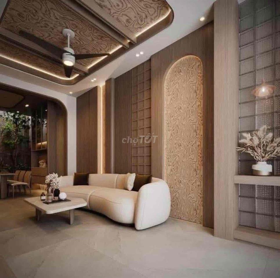 🔥ĐẤT ĐẸP KIỆT OTO 4M GẦN TIỂU LA - ĐÃ CÓ BẢN VẼ THIẾT KẾ