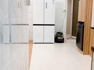 Bán nhà Kiệt sau lưng nhà mặt tiền Nguyễn Hàng, sát Công an Cẩm Lệ.