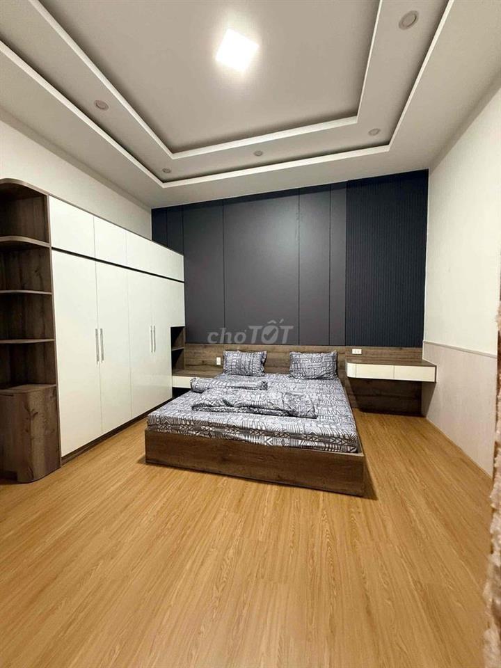 BÁN GẤP NHÀ MẶT TIỀN NGÔ QUYỀN - ĐÀ NẴNG (GẦN BIỂN, TRUNG TÂM)