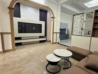 BÁN GẤP NHÀ MẶT TIỀN NGÔ QUYỀN - ĐÀ NẴNG (GẦN BIỂN, TRUNG TÂM)