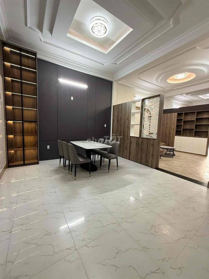 BÁN GẤP NHÀ MẶT TIỀN NGÔ QUYỀN - ĐÀ NẴNG (GẦN BIỂN, TRUNG TÂM)