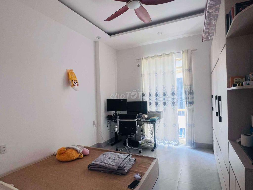 💥CHỐT LIỀN TRONG HÔM NAY MỚI KỊP