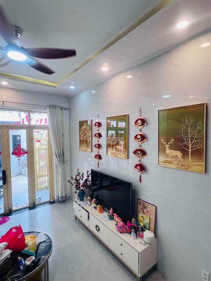 💥CHỐT LIỀN TRONG HÔM NAY MỚI KỊP