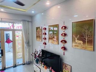 💥CHỐT LIỀN TRONG HÔM NAY MỚI KỊP