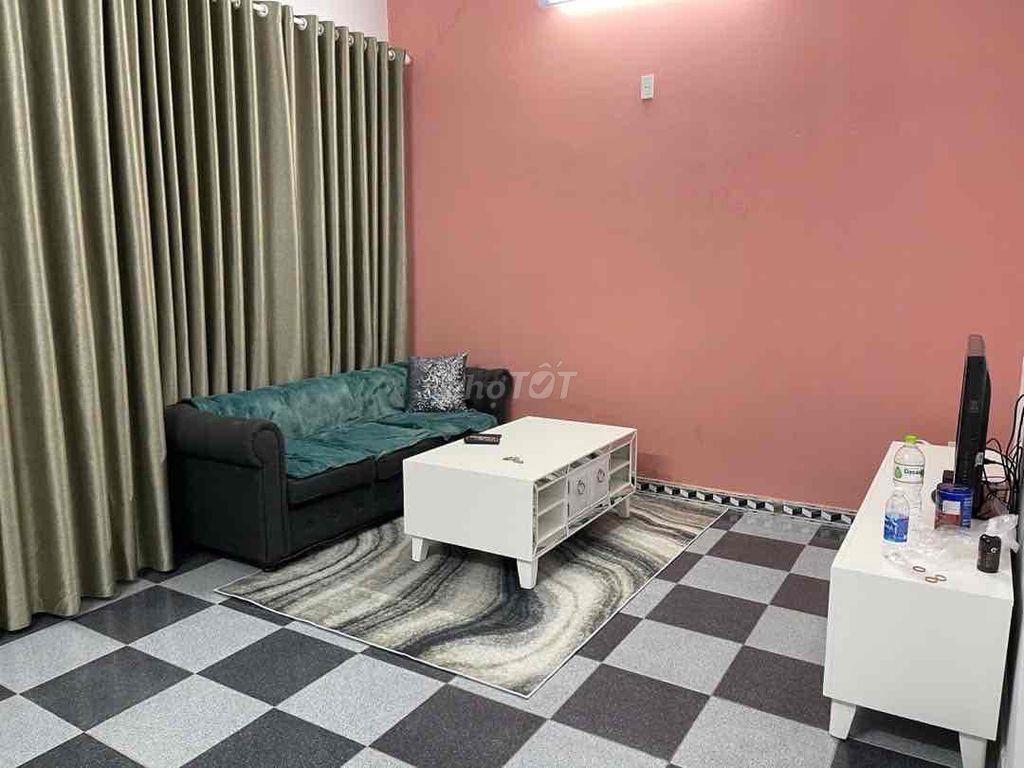 🔥 NHÀ HÒA CƯỜNG GẦN QUẢNG TRƯỜNG 2/9 – CHỈ 4.X TỶ