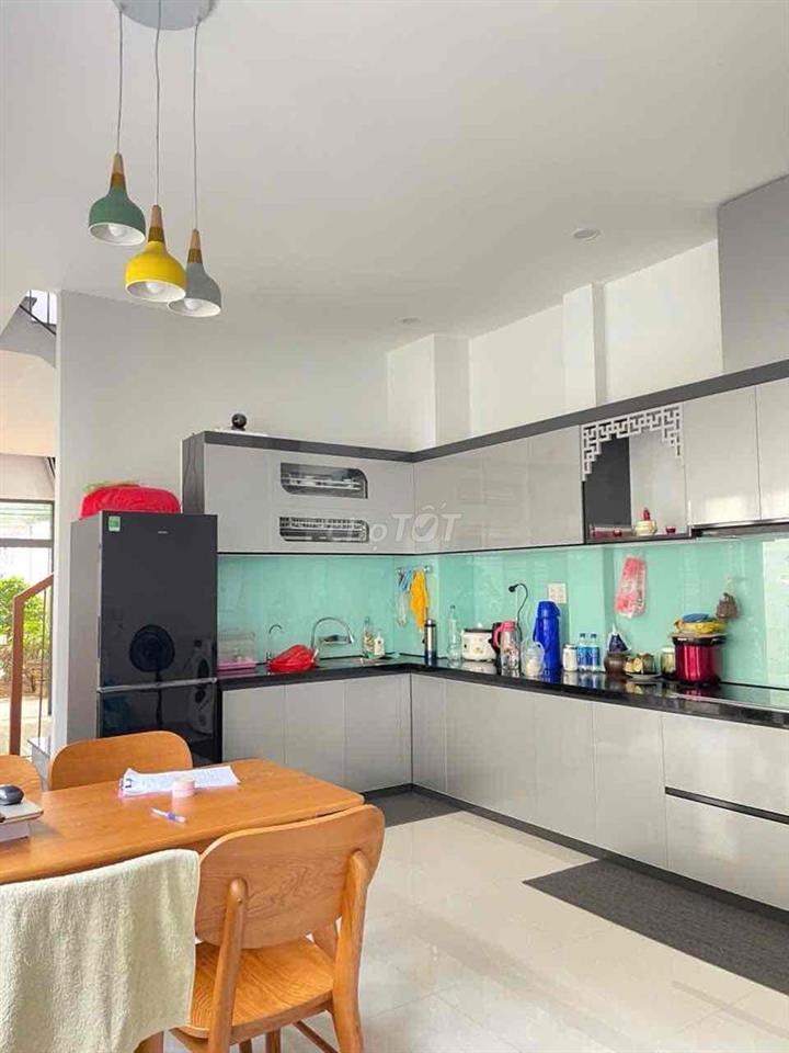 🔥 NHÀ HÒA CƯỜNG GẦN QUẢNG TRƯỜNG 2/9 – CHỈ 4.X TỶ