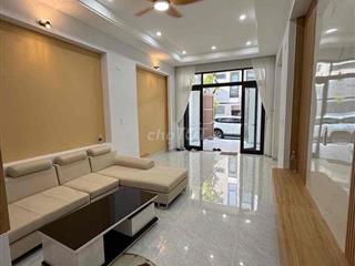 💥 5.X TỶ – MẶT TIỀN HÒA CƯỜNG 60M² – SẴN DÒNG TIỀN – GẦN LOTTE MART.