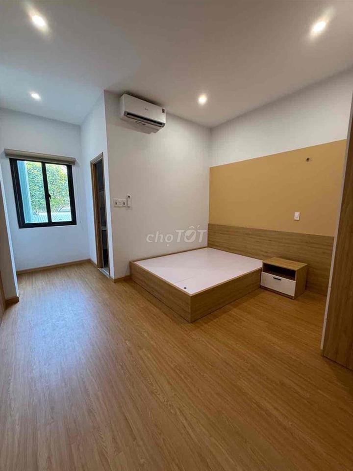 💥 5.X TỶ – MẶT TIỀN HÒA CƯỜNG 60M² – SẴN DÒNG TIỀN – GẦN LOTTE MART.