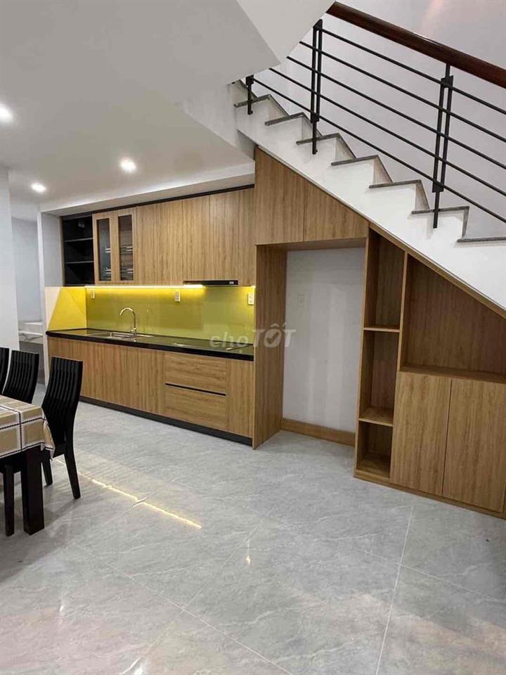 💥 5.X TỶ – MẶT TIỀN HÒA CƯỜNG 60M² – SẴN DÒNG TIỀN – GẦN LOTTE MART.