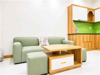 🏠 NHÀ GẦN CẦU RỒNG - BIỂN MỸ KHÊ, FULL NỘI THẤT, Ở NGAY – CHỈ 4.X TỶ