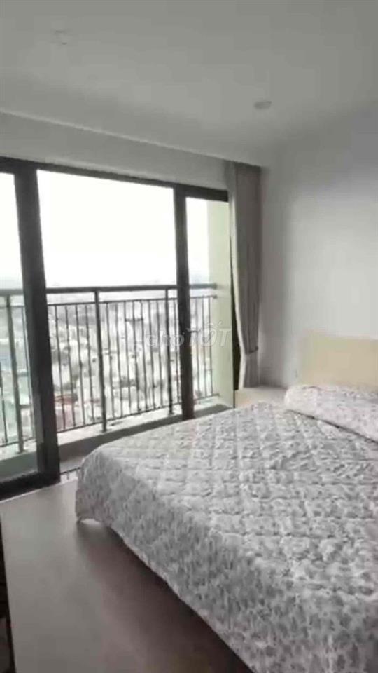 🔥 CĂN HỘ VISTA RESIDENCE TRUNG TÂM HOÀ CƯỜNG – 82M² – VIEW NGẮM PHÁO H