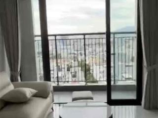 🔥 CĂN HỘ VISTA RESIDENCE TRUNG TÂM HOÀ CƯỜNG – 82M² – VIEW NGẮM PHÁO H