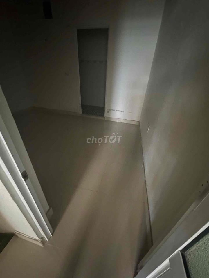 Bán nhà mặt tiền Thanh Thuỷ