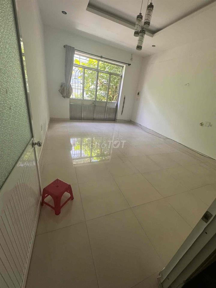 Bán nhà mặt tiền Thanh Thuỷ