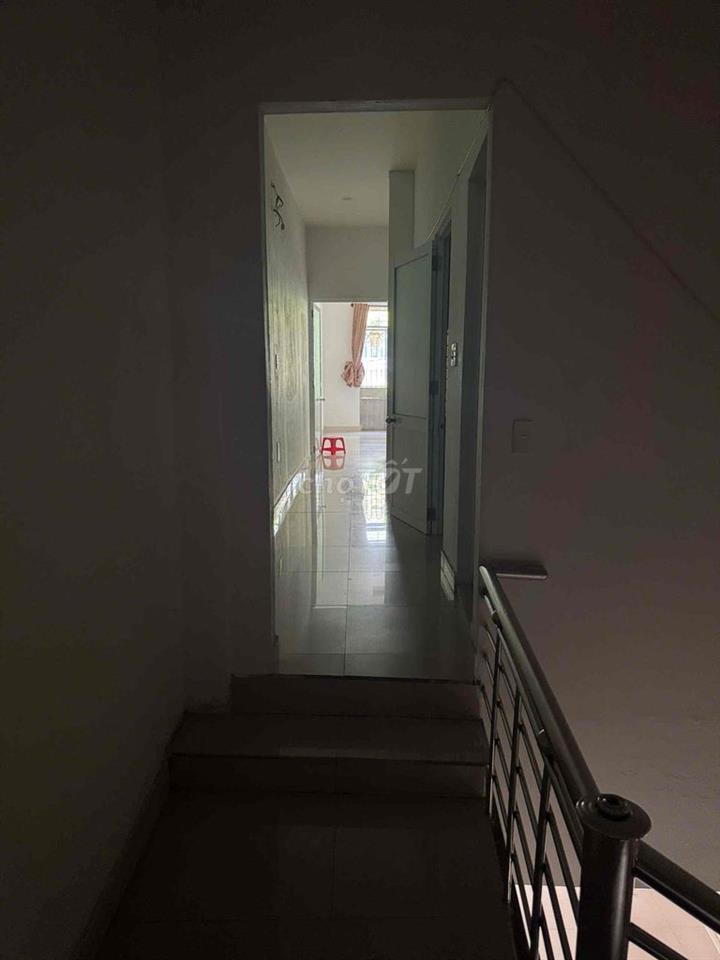 Bán nhà mặt tiền Thanh Thuỷ