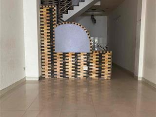 Bán nhà mặt tiền Thanh Thuỷ