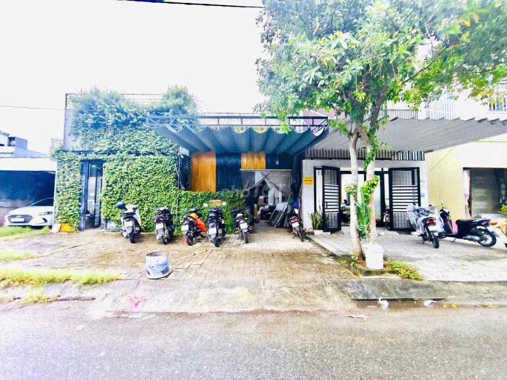 Bán Đất mặt tiền đường Văn Tiến Dũng