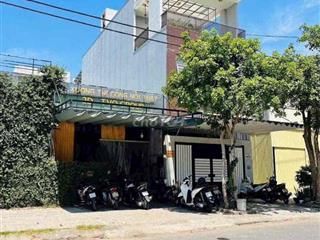 Bán Đất mặt tiền đường Văn Tiến Dũng