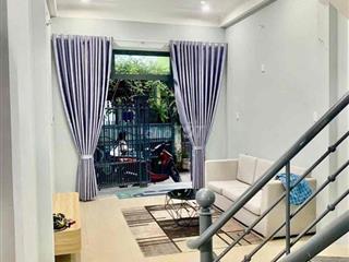 NHÀ GIÁ RẺ