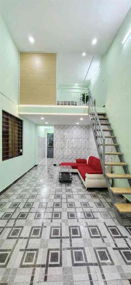 BÁN NHÀ C4- LÝ THÁI TỔ- GẦN AEON MAILL- BIGC- ĐẠI HỌC DUY TÂN, BV