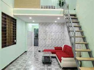 BÁN NHÀ C4- LÝ THÁI TỔ- GẦN AEON MAILL- BIGC- ĐẠI HỌC DUY TÂN, BV