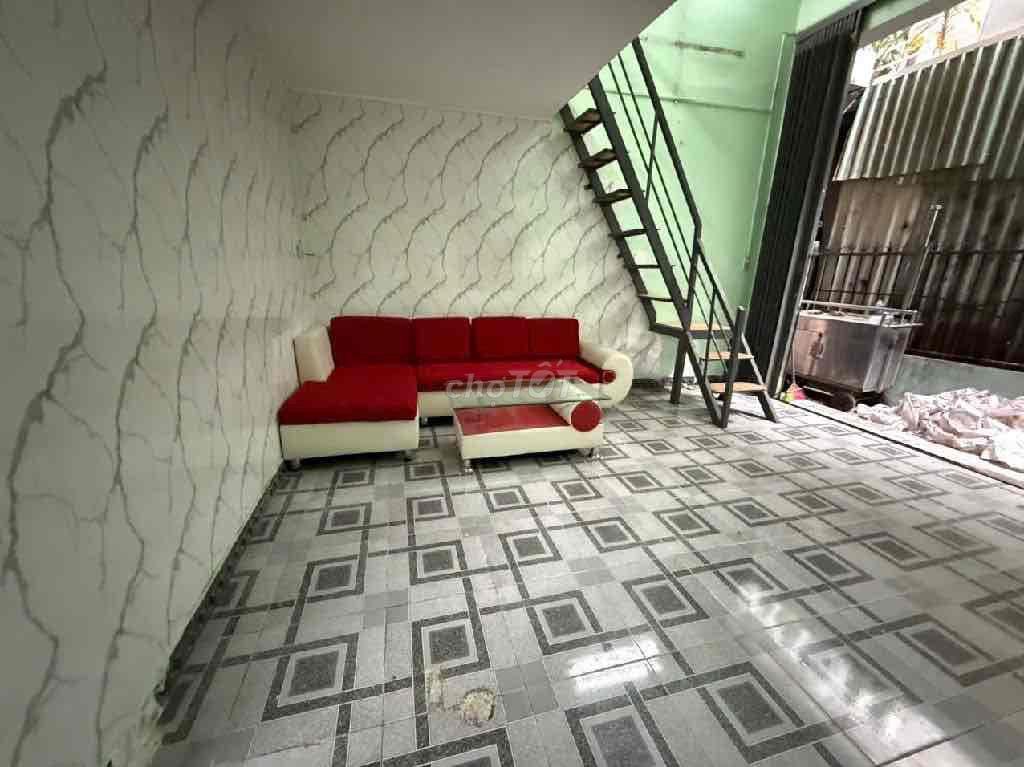 BÁN NHÀ C4- LÝ THÁI TỔ- GẦN AEON MAILL- BIGC- ĐẠI HỌC DUY TÂN, BV