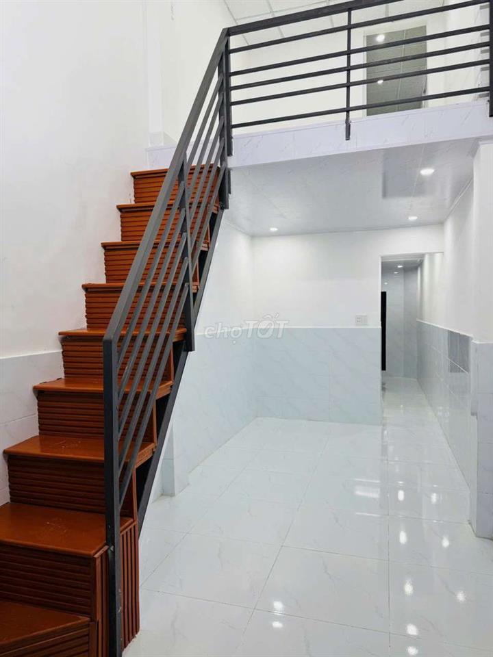 điện biên phủ, 2 tầng kiệt thông gần kiêt ô tô 