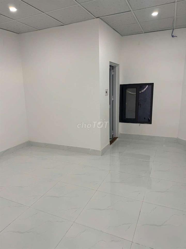điện biên phủ, 2 tầng kiệt thông gần kiêt ô tô 