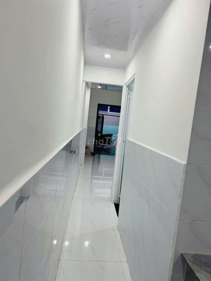 điện biên phủ, 2 tầng kiệt thông gần kiêt ô tô 