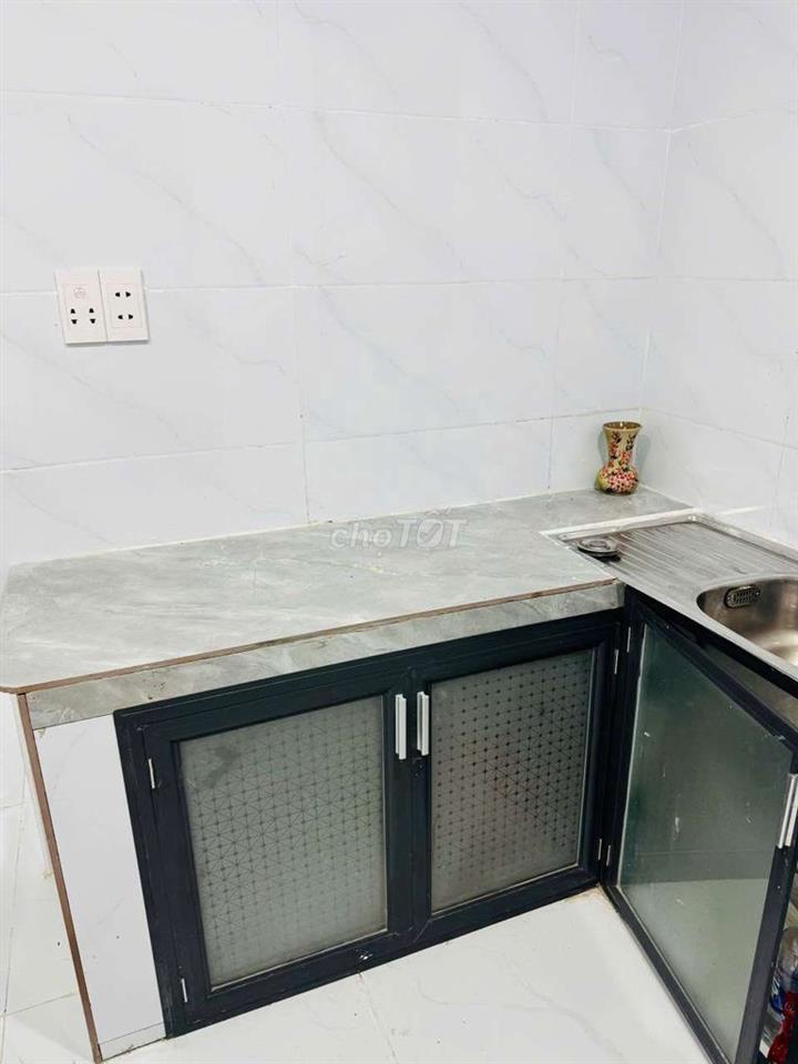 điện biên phủ, 2 tầng kiệt thông gần kiêt ô tô 