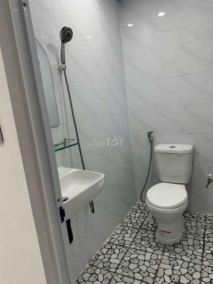điện biên phủ, 2 tầng kiệt thông gần kiêt ô tô 