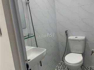điện biên phủ, 2 tầng kiệt thông gần kiêt ô tô 