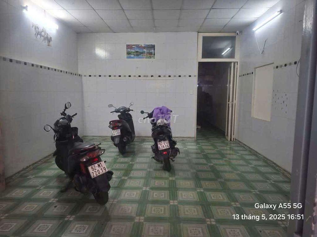 bán đất tặng nhà 