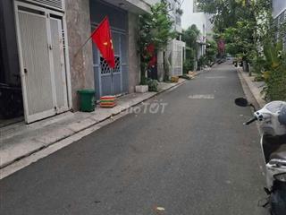 bán đất tặng nhà 