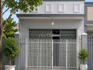 bán nhà Ngọc Hồi view kênh công viên, sát Hồ quý ly , Thanh Khê