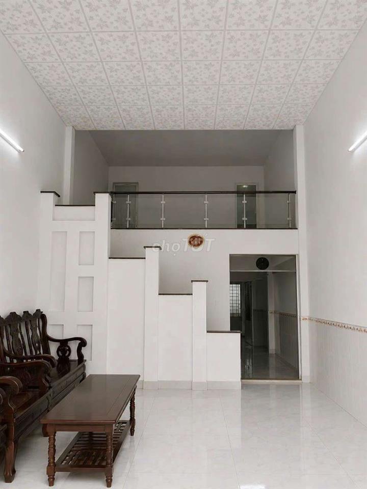 bán nhà Ngọc Hồi view kênh công viên, sát Hồ quý ly , Thanh Khê