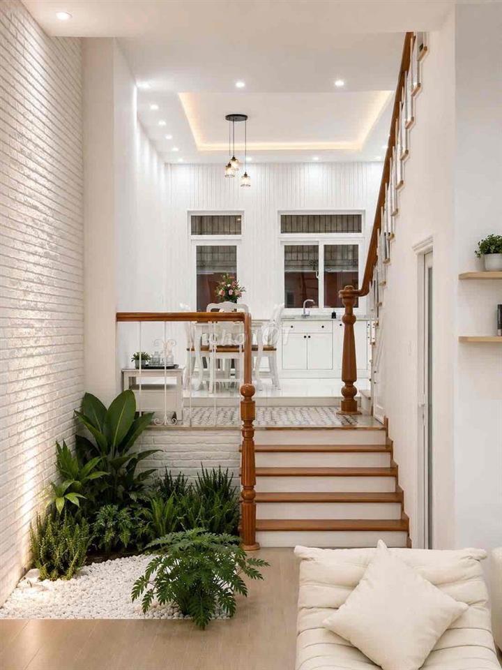 Cần Bán Siêu phẩm HOMESTAY nguyên căn 4PN - Hoàng Diệu - Đà Nẵng