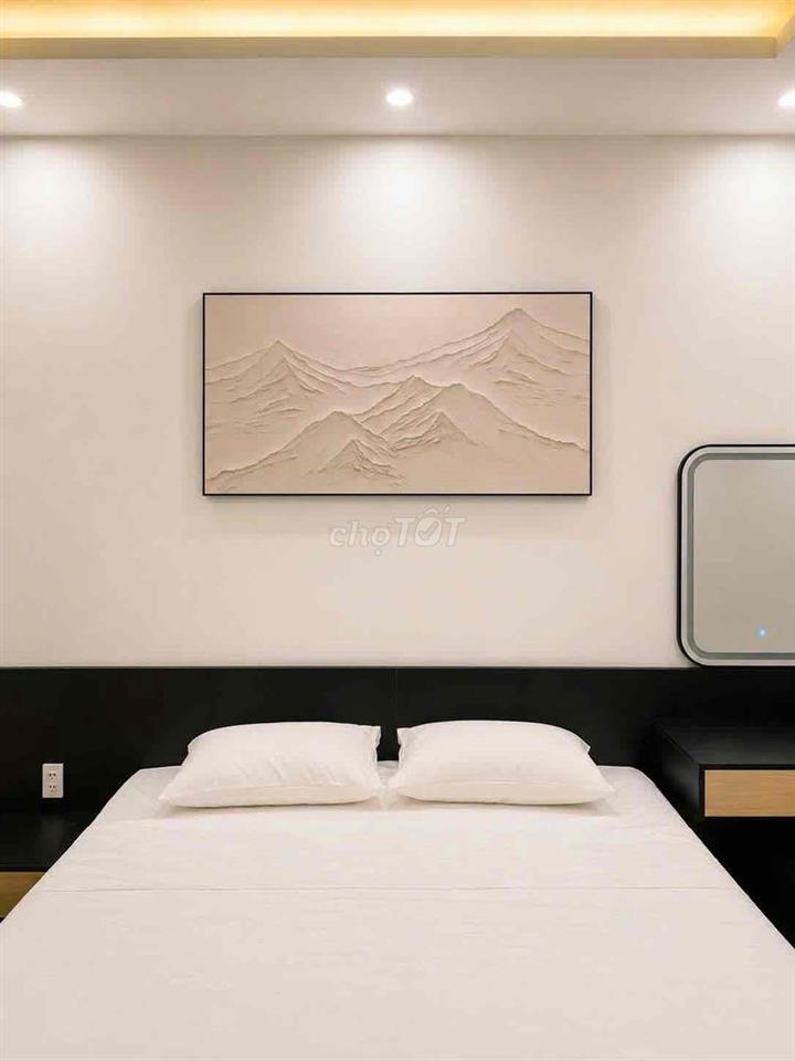Cần Bán Siêu phẩm HOMESTAY nguyên căn 4PN - Hoàng Diệu - Đà Nẵng