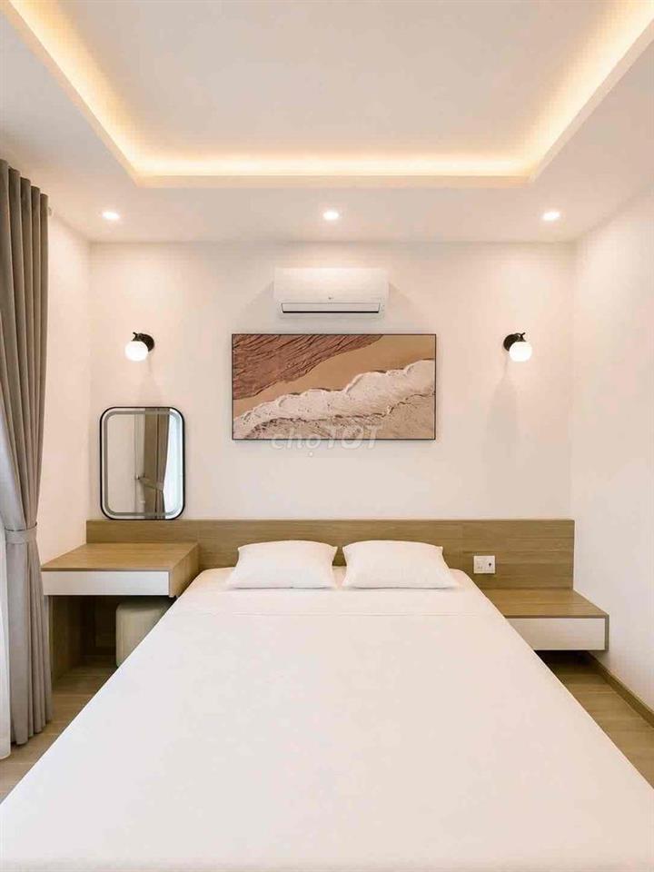 Cần Bán Siêu phẩm HOMESTAY nguyên căn 4PN - Hoàng Diệu - Đà Nẵng