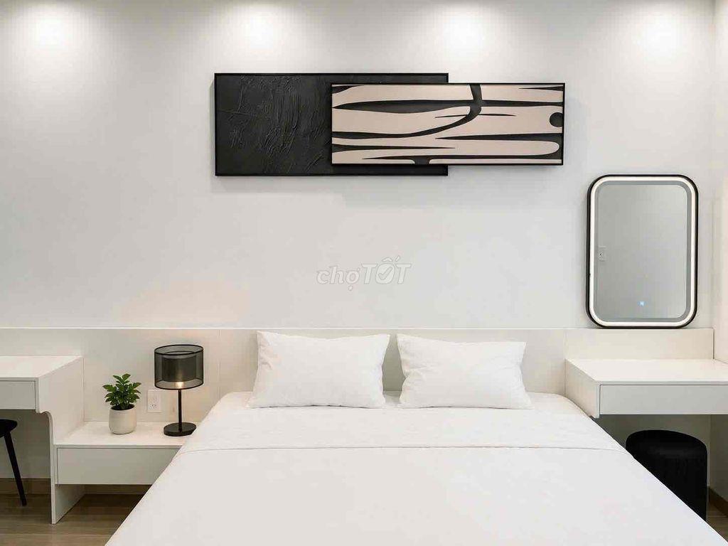 Cần Bán Siêu phẩm HOMESTAY nguyên căn 4PN - Hoàng Diệu - Đà Nẵng