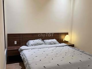 CHO THUÊ CĂN HỘ 1Phòng ngủ ở Lê Lợi