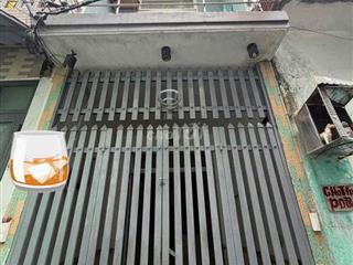 cần bán nhà kiệt đinh tiên hoàng, thông Nguyễn tất thành