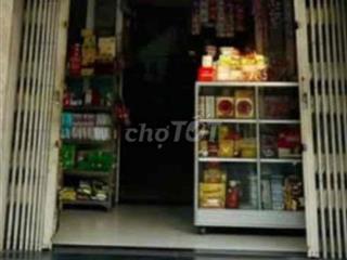 cần bán gấp nhà ở đường lý thái tổ
