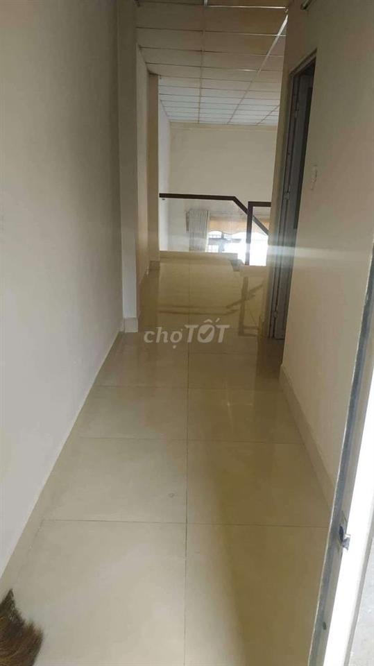 Bán nhà  gác lững đúc kiệt  Đà Sơn 1 