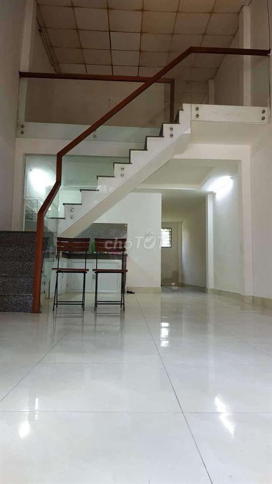 Bán nhà  gác lững đúc kiệt  Đà Sơn 1 