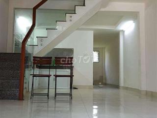 Bán nhà  gác lững đúc kiệt  Đà Sơn 1 
