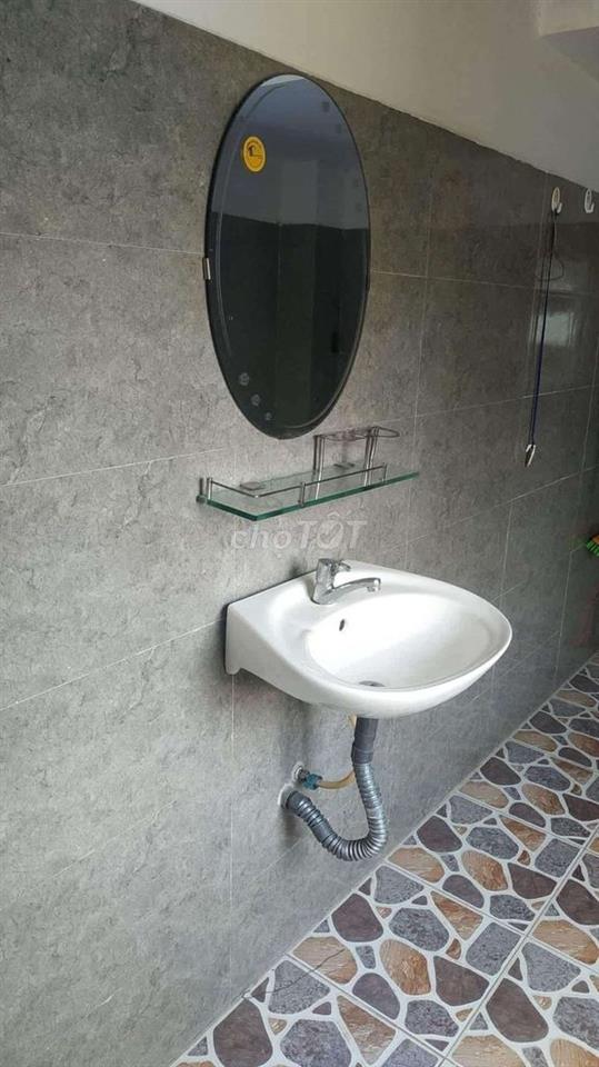 Bán nhà  gác lững đúc kiệt  Đà Sơn 1 
