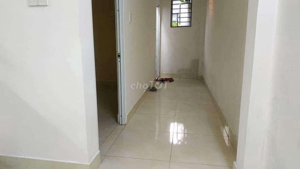 Bán nhà  gác lững đúc kiệt  Đà Sơn 1 